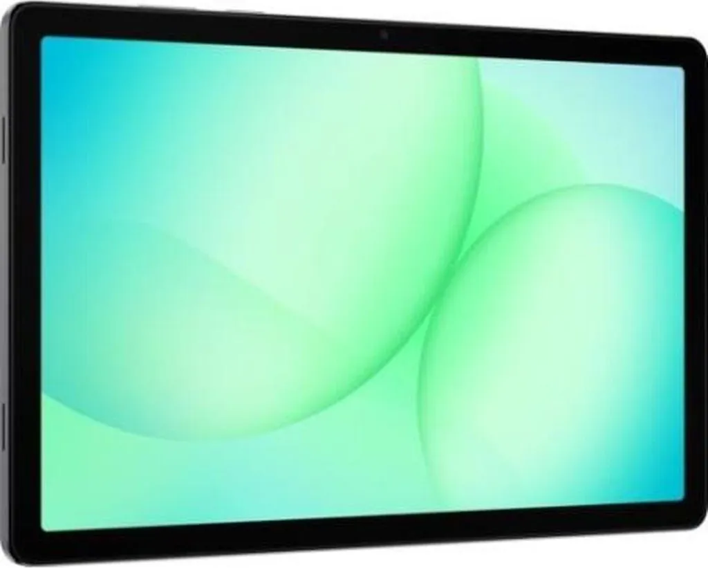 Tablette Tactile Samsung SM-X230NZAREUB - Écran 8.7 Pouces WiFi 64Go Gris