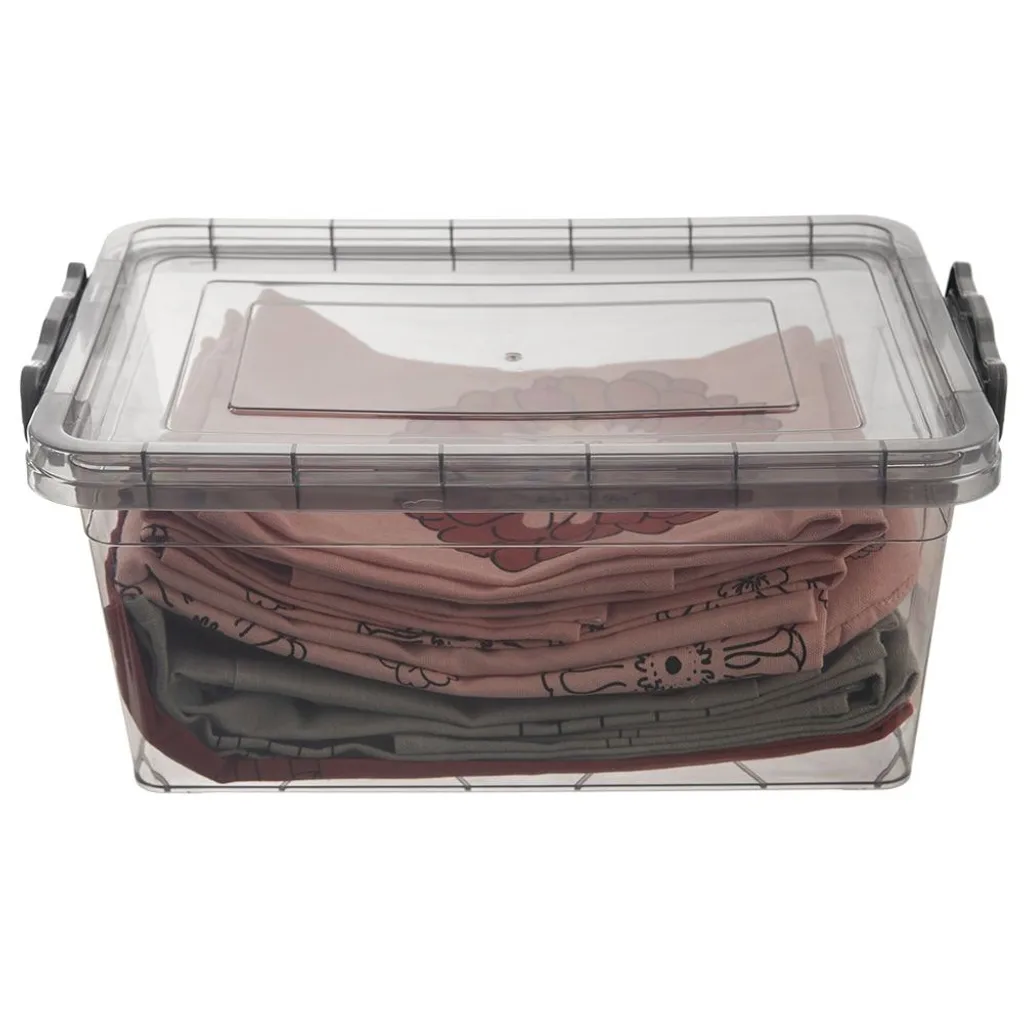 OFFERTA Scatola Orion 9L - Il Multiuso Definitivo per Casa e Cucina - 3