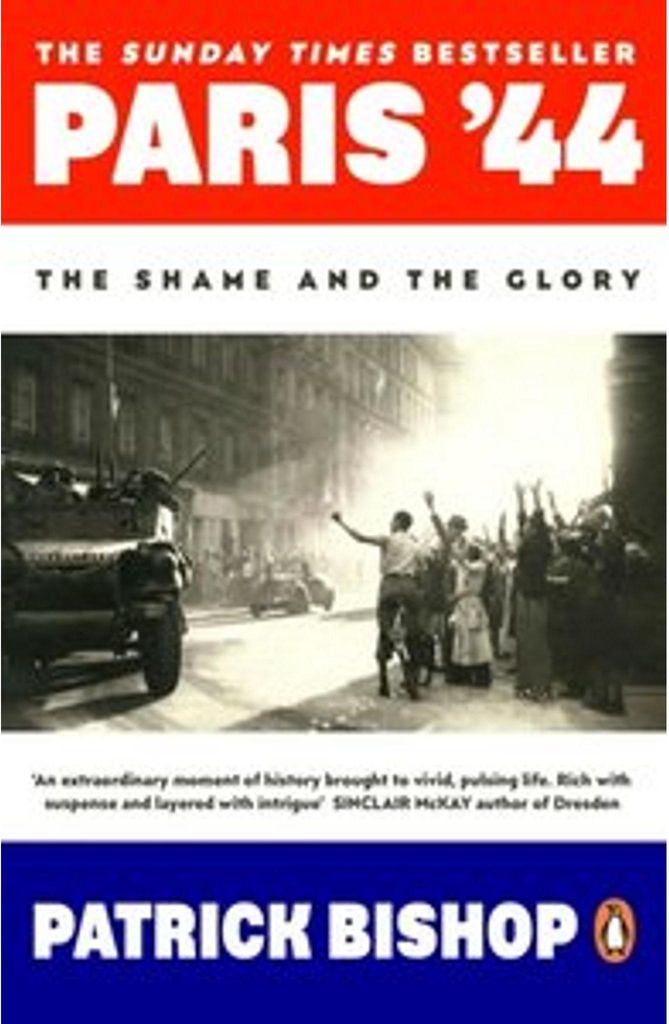 Paris '44