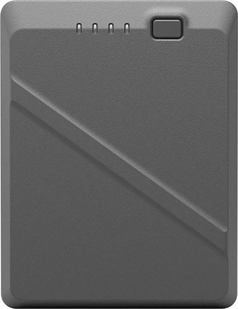 DJI TB51 Kamera Drohne Teil/Zubehör Batterie