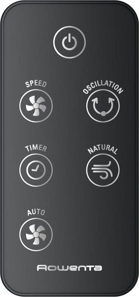 Rowenta Urban Cool VU6770 Image du produit 