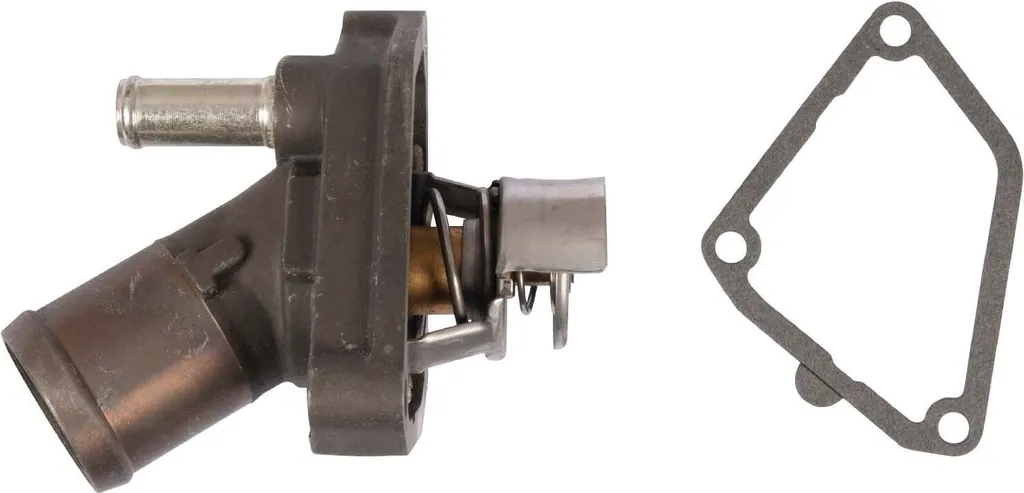Évitez la surchauffe moteur avec le Calorstat GATES OE 2120031U1B pour Z33