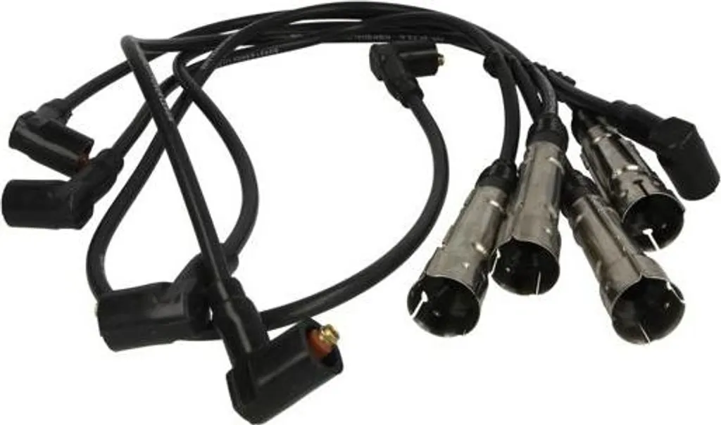 Cavi Candela HART 515 683: Stop ai Problemi di Accensione Seat Ibiza