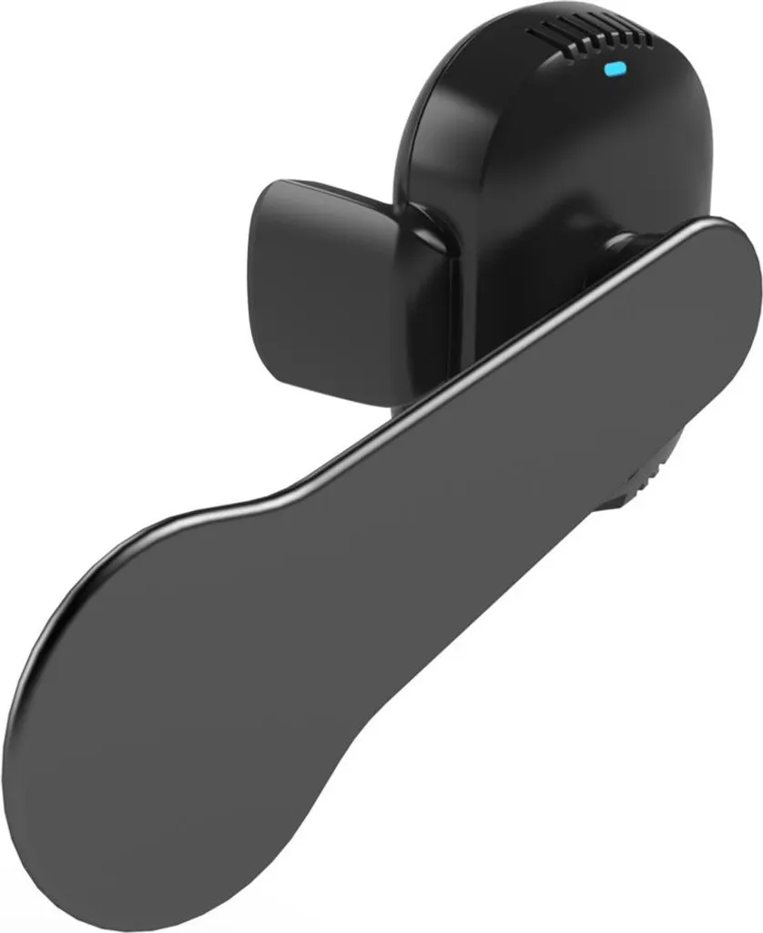 Kenu Airvue Pro Support Induction à Fixation 3M pour Écran Flottant - 3
