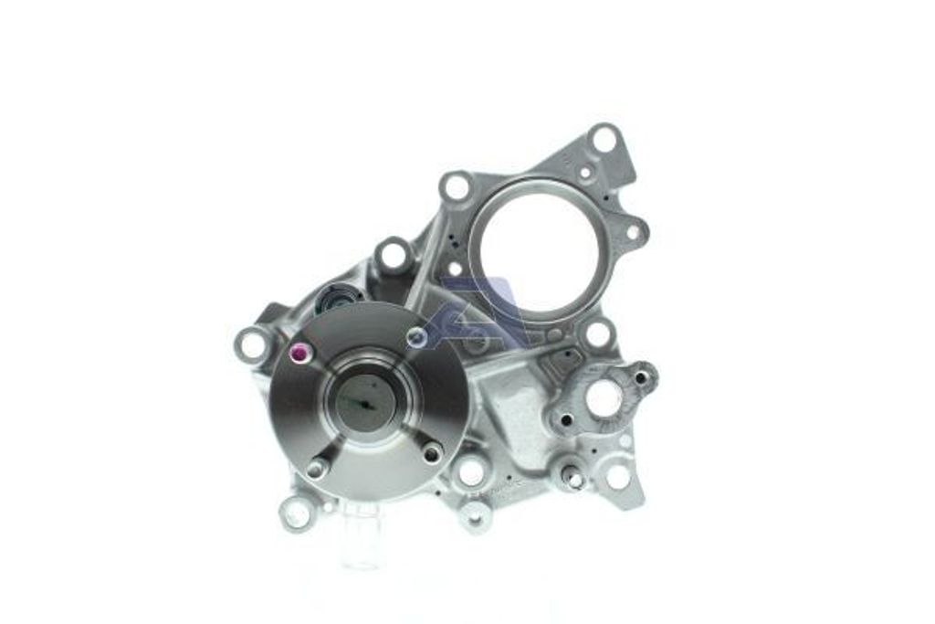AISIN Kühlmittelpumpe Wasserpumpe für TOYOTA LAND CRUISER 150 (KDJ15, GRJ15) WPT-202