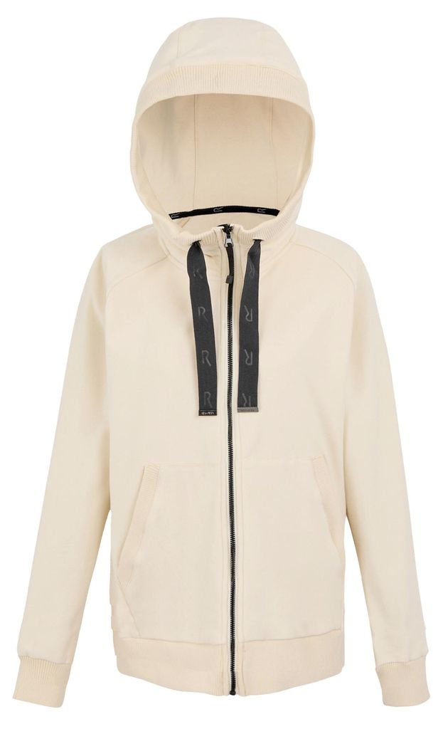 Regatta - "Tralia" Fleecejacke für Damen RG12004 (42 DE) Produktbild 