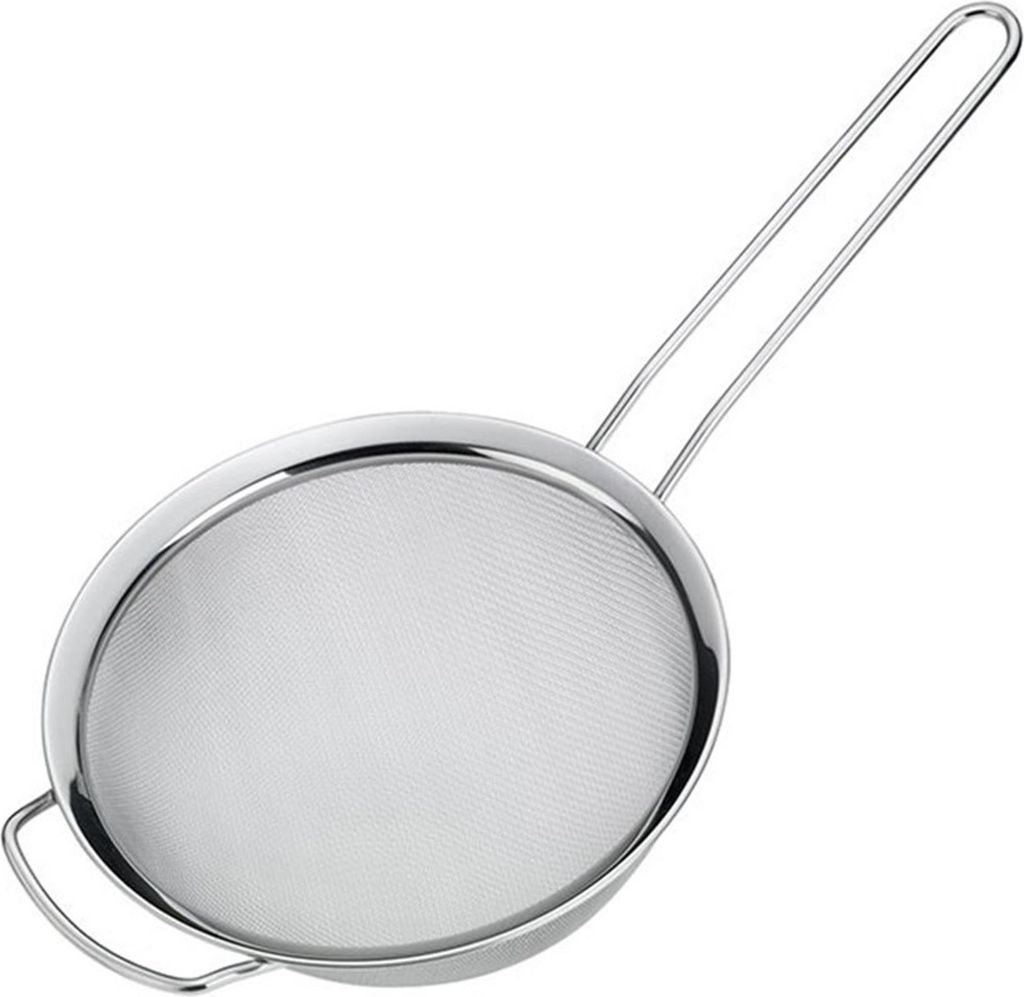 Kuchynské sito Westmark Picante ø 20 cm Obrázok produktu 