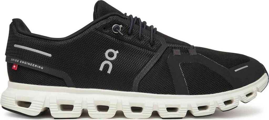 On Running - "Cloud 6" Schuhe für Herren PP12263 (42,5 EU) Produktbild 