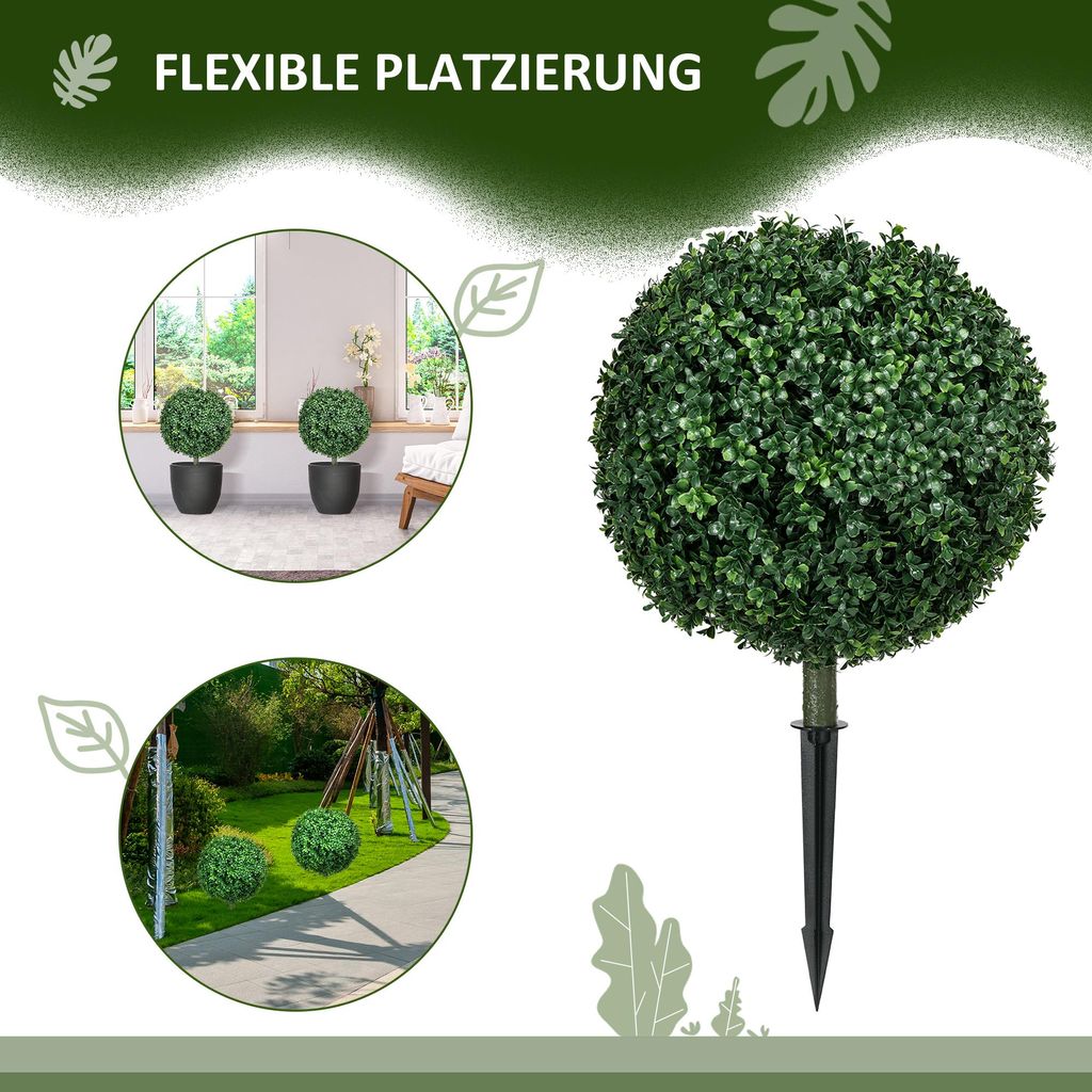 pflanztöpfe für zimmerpflanzen Harmony Pots/Töpfe main image 0