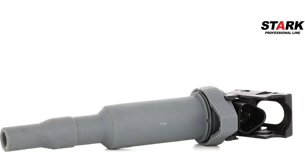 Fin des ratés moteur avec la bobine d'allumage OE 12137559842 pour BMW