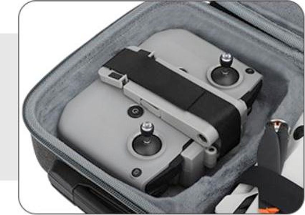 Custodia gopro a borse e custodie per fotocamere e videocamere | Acquisti Online su