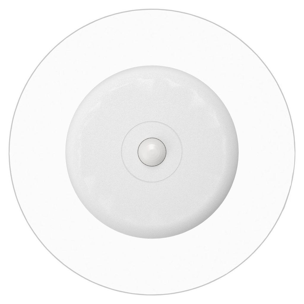 EGLO 75886 Lampada da parete a LED RGBW con sensore e Immagine del prodotto 