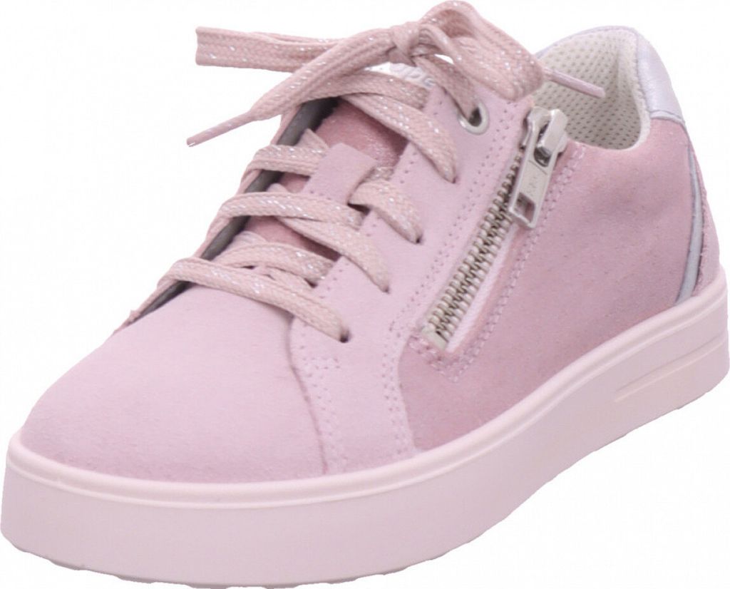 Superfit stella Mädchen Halbschuh in , Größe 27