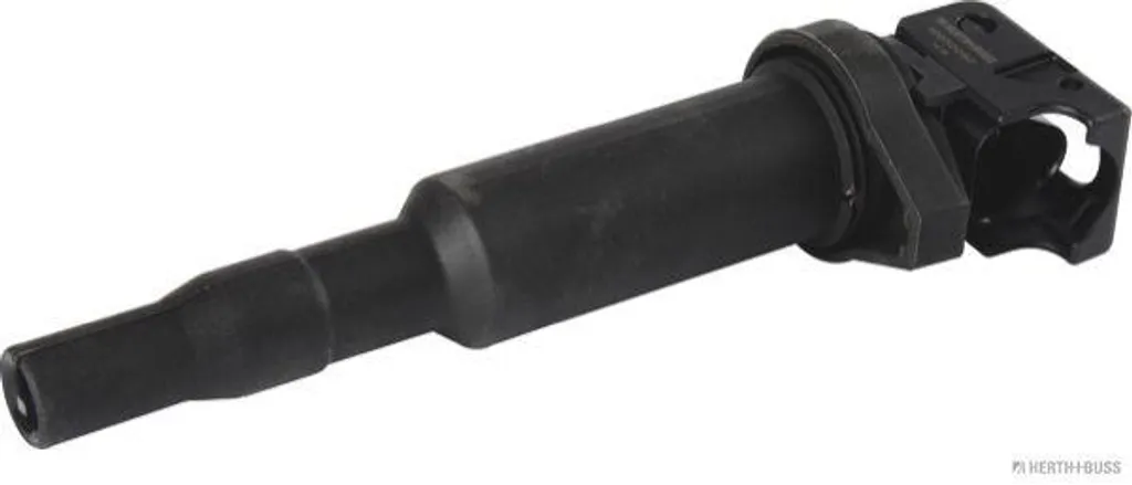 Supprimer les ratés moteur avec la bobine d'allumage BMW HERTH+BUSS