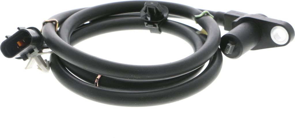 VEMO Sensor, Raddrehzahl Original VEMO Qualität