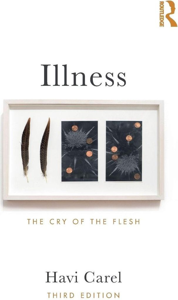 Illness