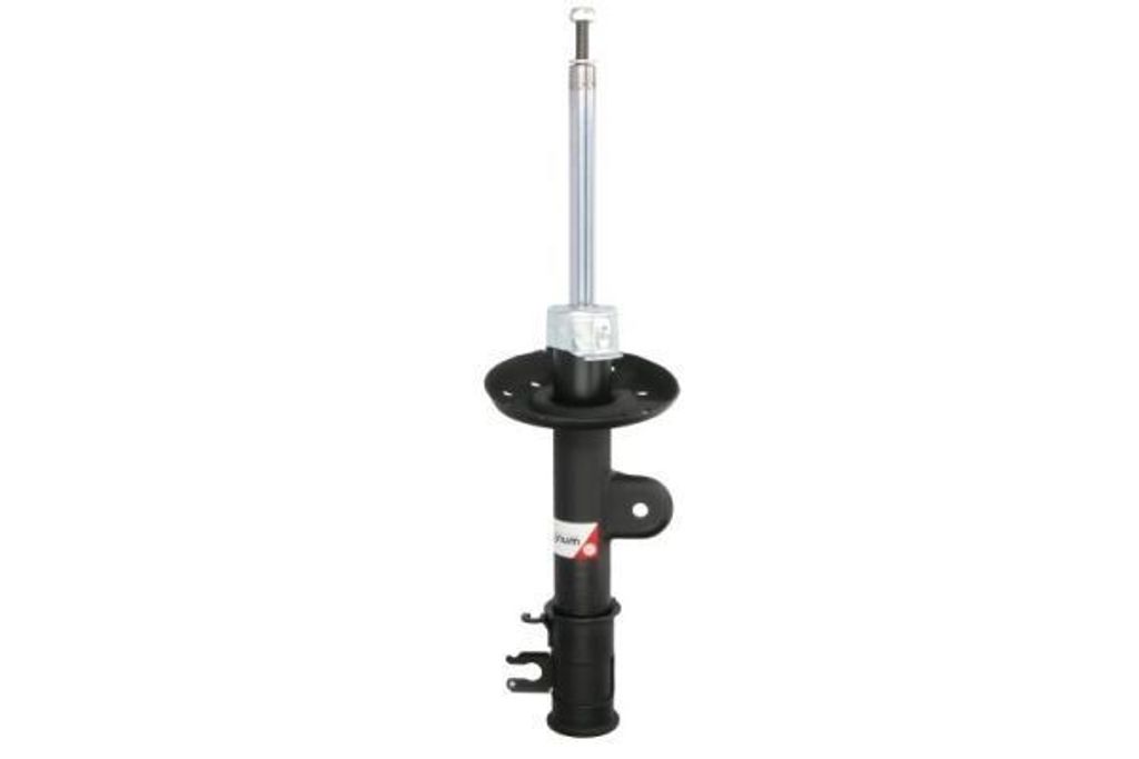 Stoßdämpfer MAGNUM TECHNOLOGY AGF114MT