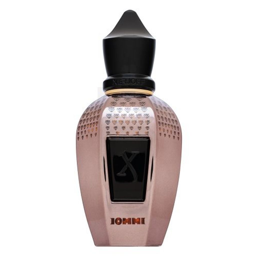 Xerjoff Tony Iommi Monkey Special parfum pur unisexe 50 ml Image du produit 