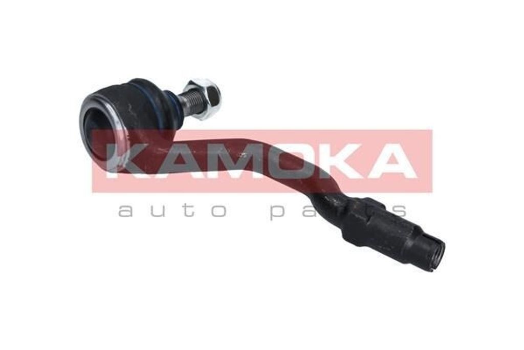 KAMOKA Spurstangenkopf Spurstange für BMW 5 Limousine (E60) Produktbild 