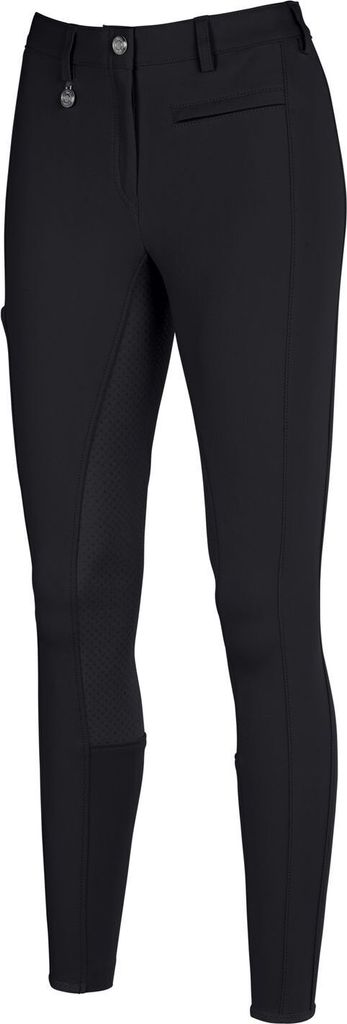 Pikeur New Lugana GR Vollgrip Reithose Damen