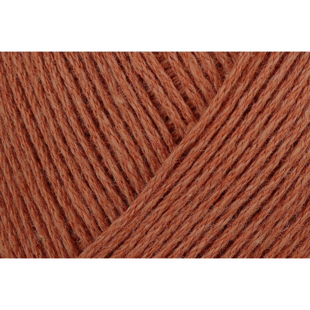 Schachenmayr Coton Bambulino, 50g de fils à tricoter main Image du produit 