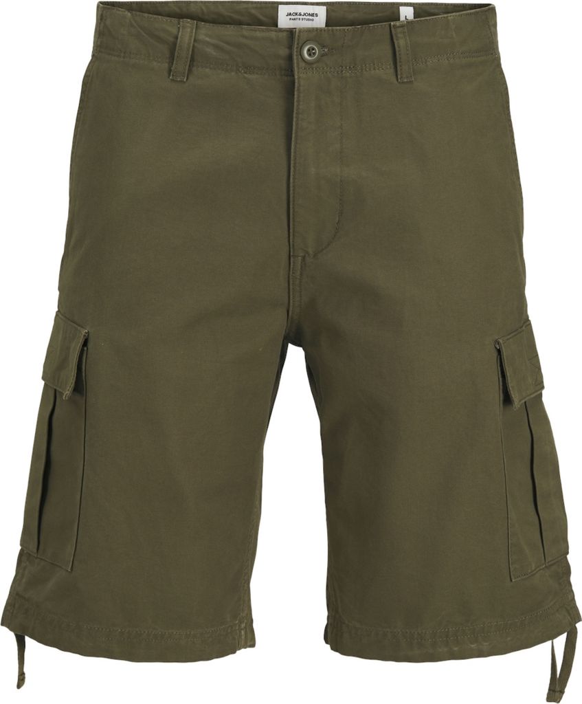 Jack & Jones Cargoshorts für Herren