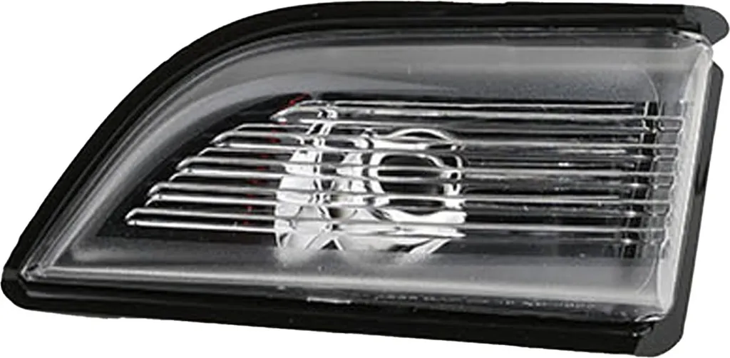 Freccia Specchietto Volvo XC60 2008-2013 | Indicatore Johns Sx