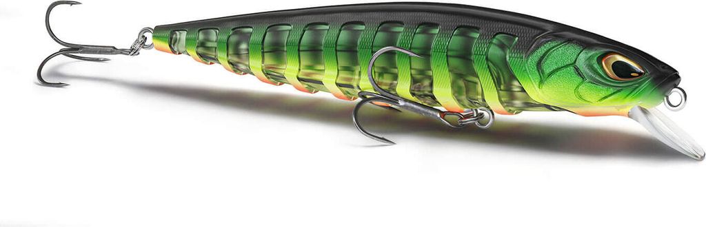 Nays MD MX Wobbler S-09 9,5cm SR