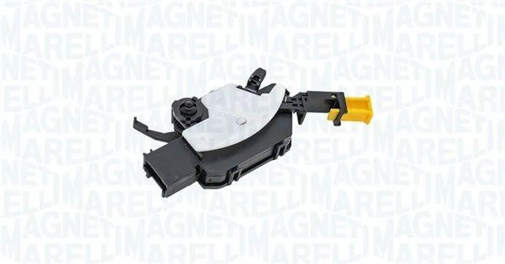 Contacteur de stop Magneti Marelli 000051225010 fiable et robuste