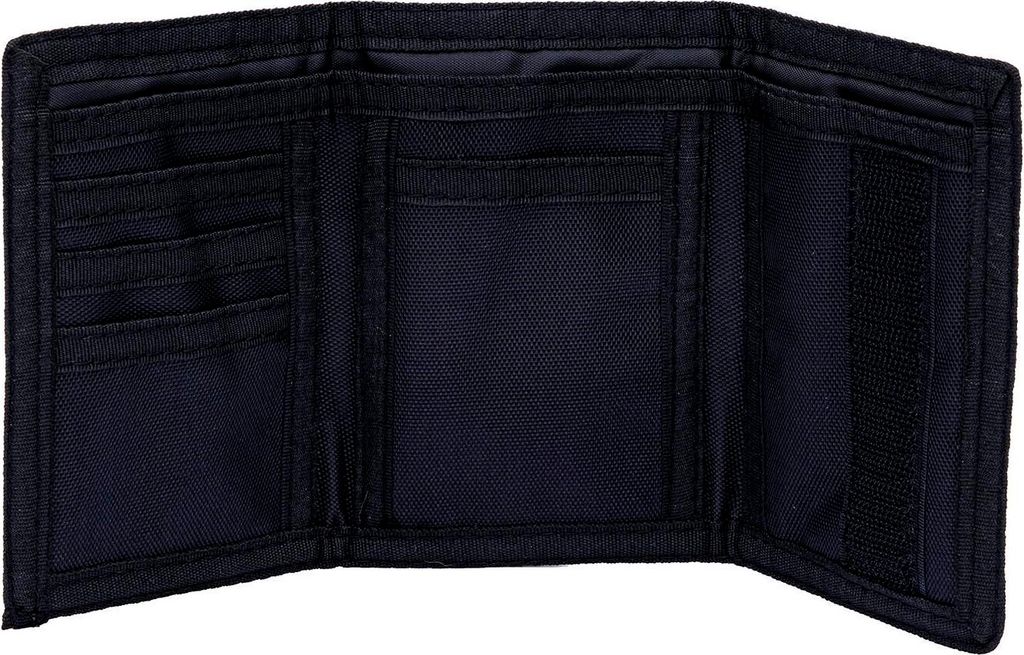 Peaenka BARCELONA FC Fullblack Obrázok produktu 