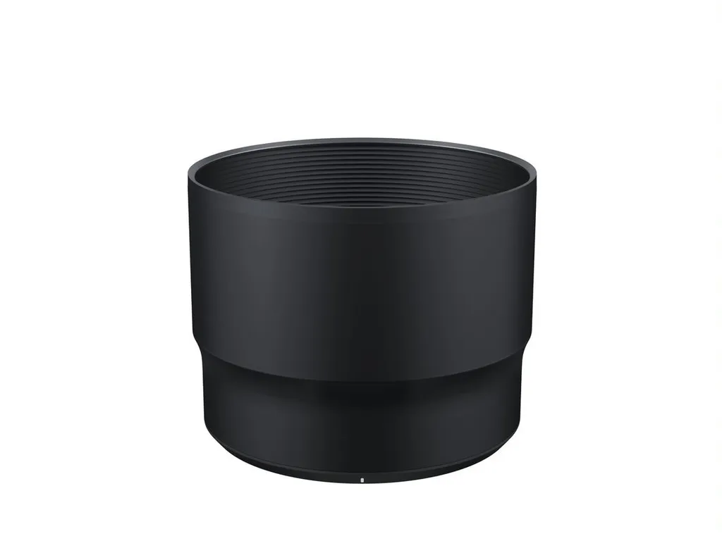 Pare-soleil Tamron HA035 pour Objectif 100-400mm F/4.5-6.3 Di VC USD