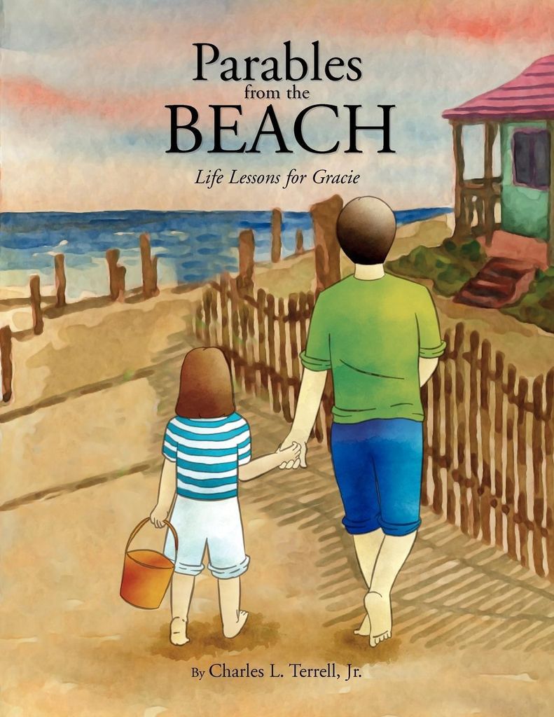 Parables from the Beach