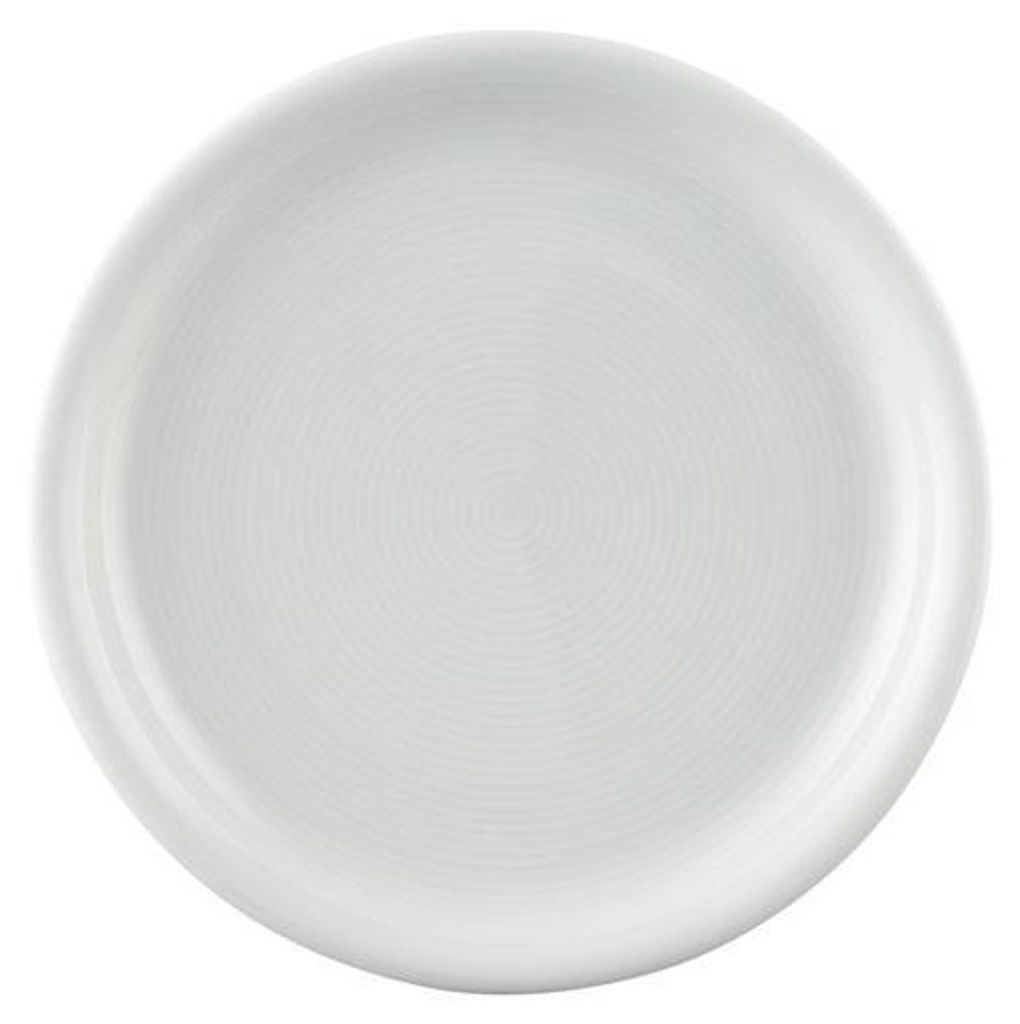 Thomas Brotteller 16 cm Trend Weiss 11400-800001-10216 Immagine del prodotto 