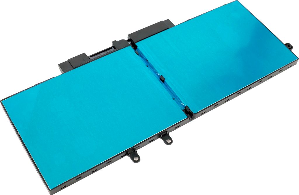 PowerSmart 4473mAh 3HWPP Akku pro Dell Latitude 5401 5410 Obrázek produktu 3