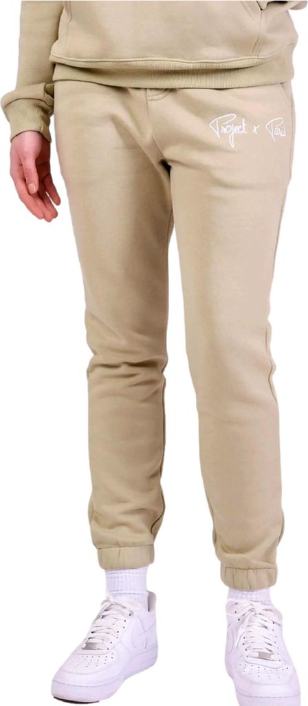 Hose Project X Paris 2140150-KH2W für Herren