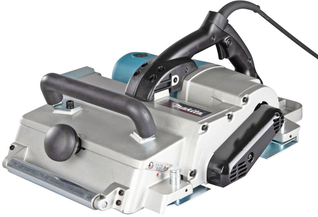 Makita KP312S Balkenhobel Obrázek produktu 