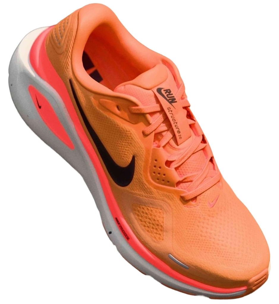 Bežecká obuv Nike HJ1102-800 pre Pánske Obrázok produktu 