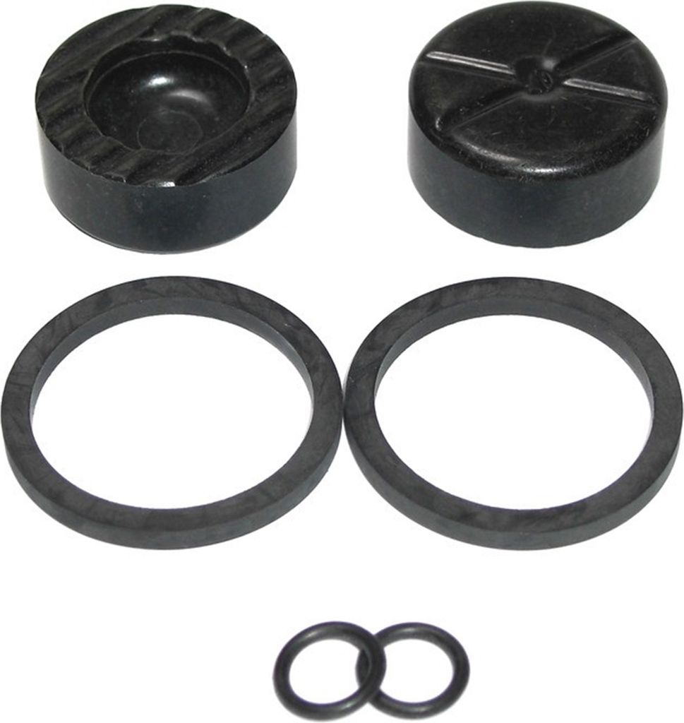 Elixir Caliper Piston Kit 11.5015.032.000, schwarz, Produktbild 