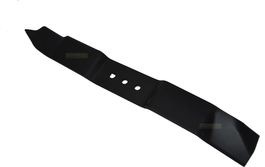 OFFERTA Lama AL-KO 46cm Mulching LM 46P 46S - Ricambio Qualità Top