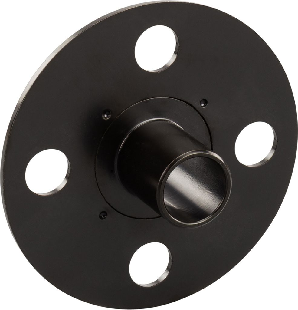 Makita Kopierhülse 17 mm - 165366-6 Produktbild 
