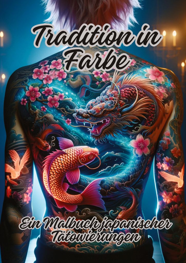 The art of the intuitive healer - volume 1