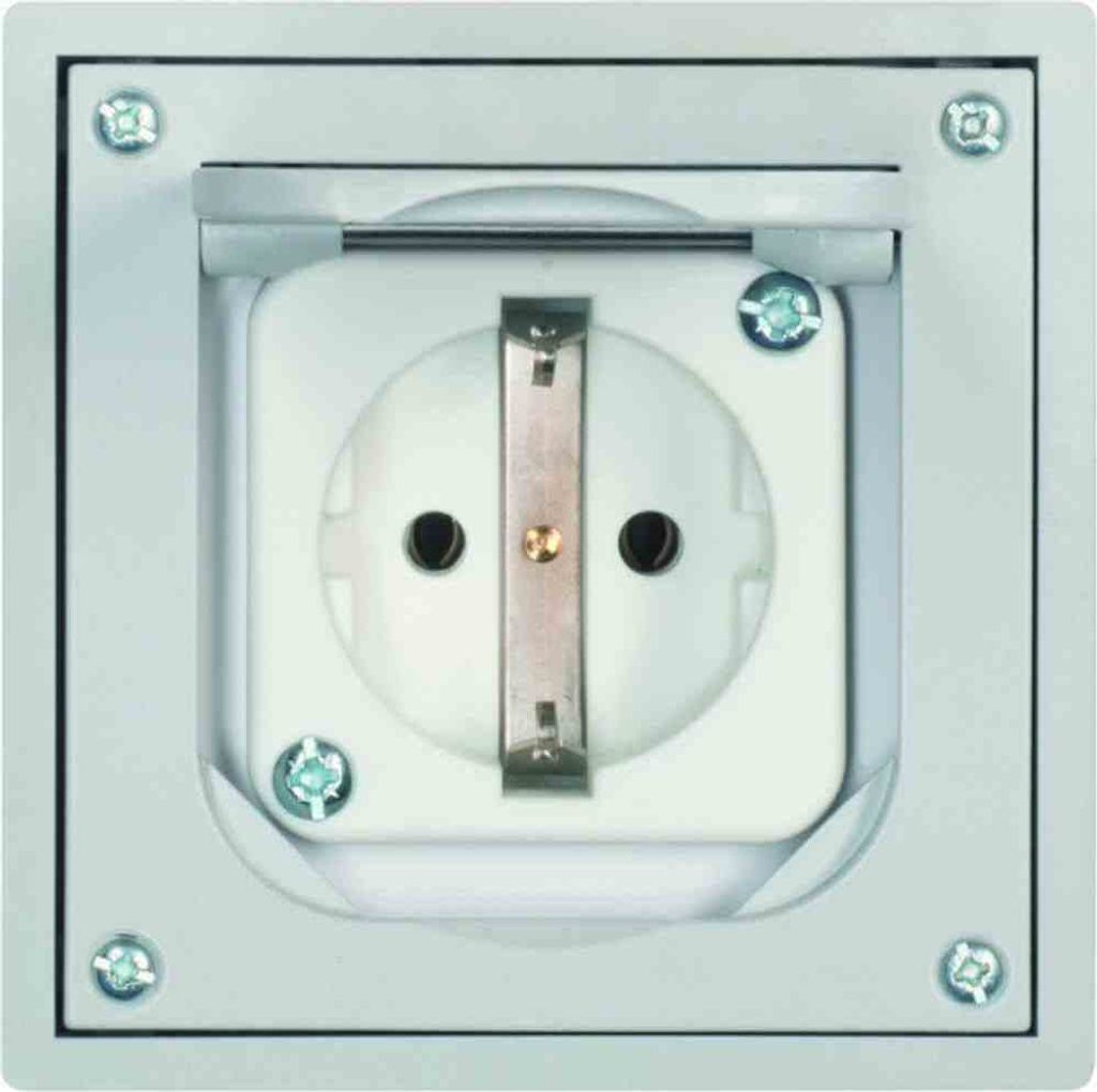 Siemens 1471460 Immagine del prodotto 