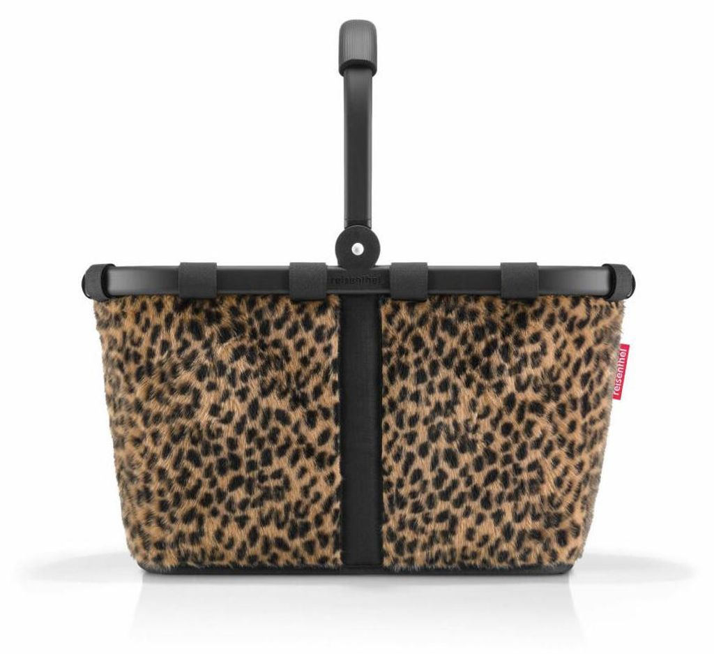 nákupná taška reisenthel 48 cm Obrázok produktu 