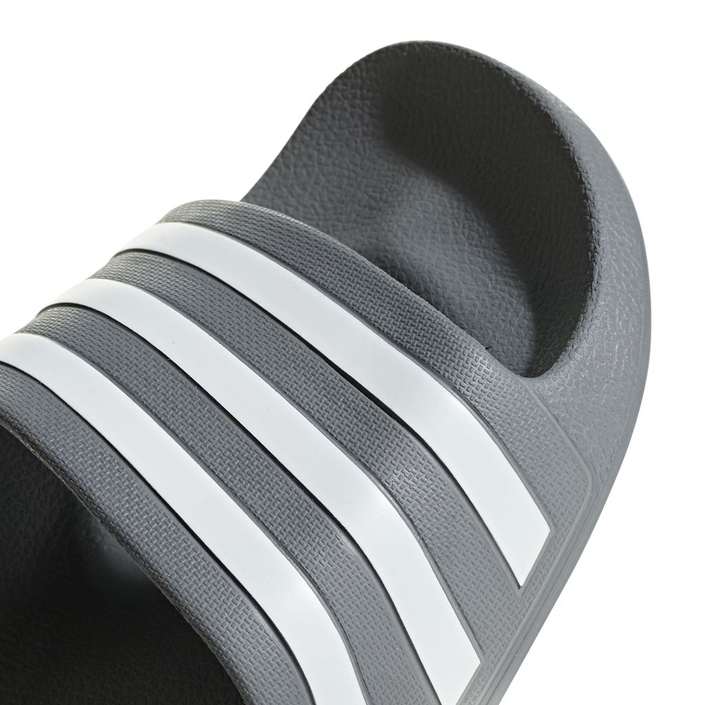 Adidas Buty Adilette Aqua, F35538 Zdjęcie produktu 13