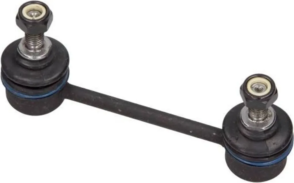 Réparation train avant : Arbre d'entraînement droit pour 6 (G) MAXGEAR