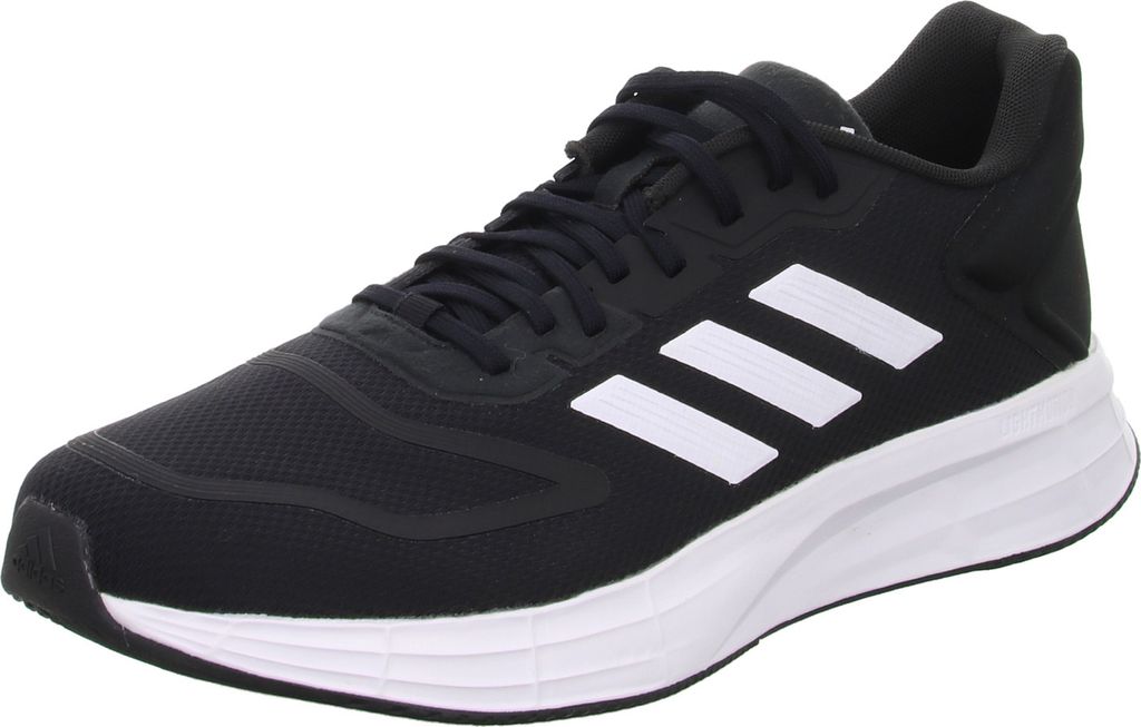 Adidas Buty Duramo 10, GW8336 Zdjęcie produktu 27