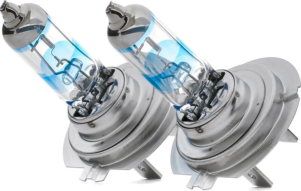 Philips 00577928 Autoglühbirne H7 55 W Halogen Produktbild 
