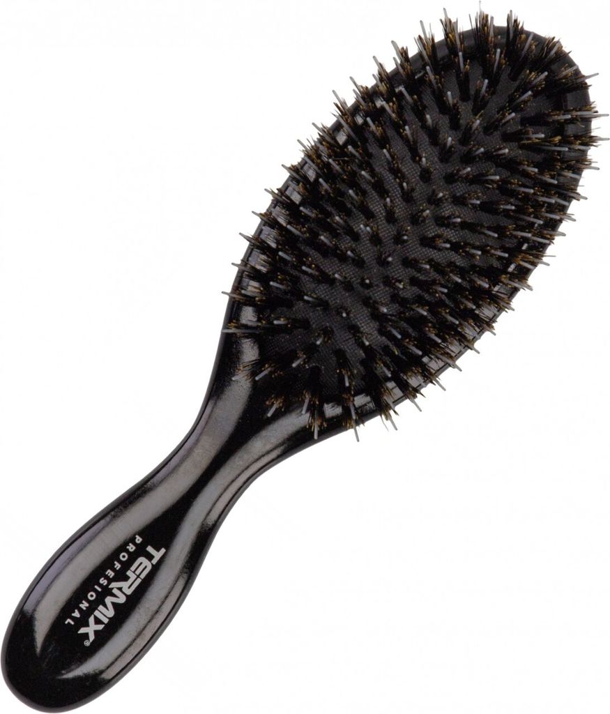 Termix Small Hairbrush For Extensions
