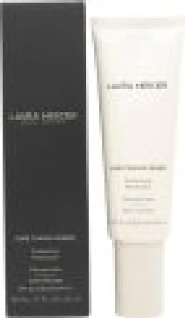 Laura Mercier Pure Canvas Primer Protecting SPF 30 - Base Trucco 50ml