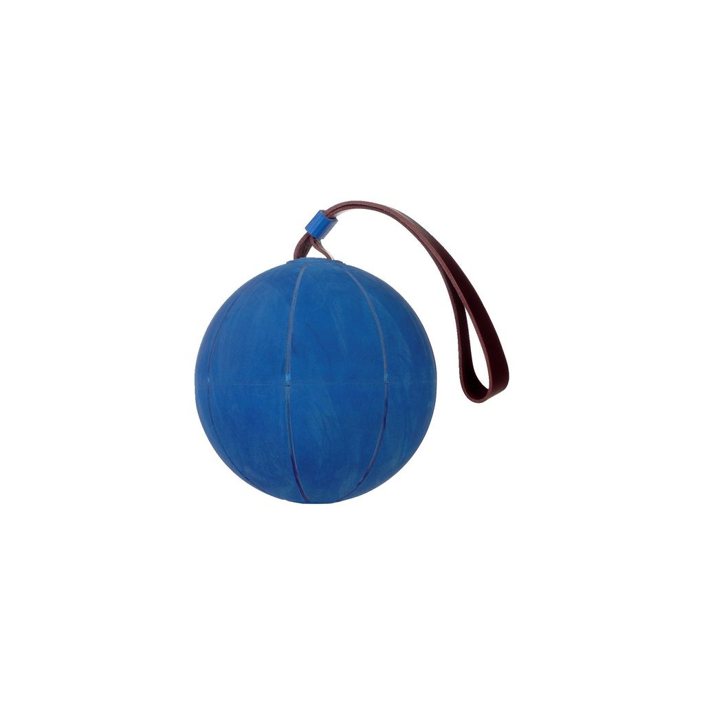 WV Schleuderball, 800 g, ø 18 cm